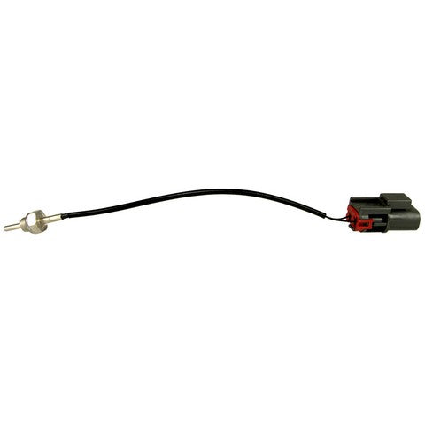 Exhaust Gas Recirculation (EGR) Valve Temperature Sensor WVE 5S2014