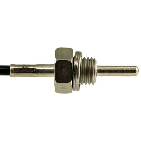 Exhaust Gas Recirculation (EGR) Valve Temperature Sensor WVE 5S2014