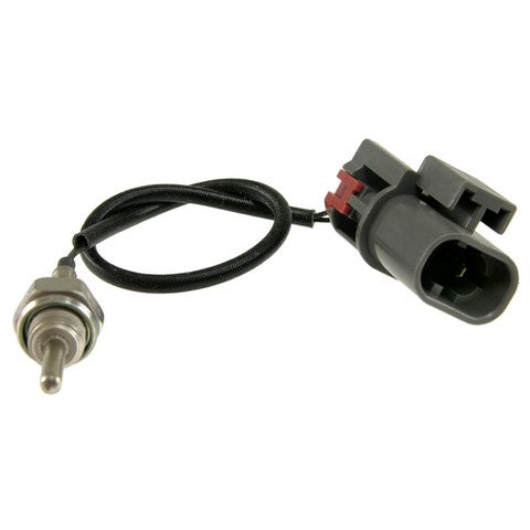 Exhaust Gas Recirculation (EGR) Valve Temperature Sensor WVE 5S2014