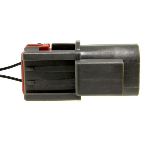 Exhaust Gas Recirculation (EGR) Valve Temperature Sensor WVE 5S2014