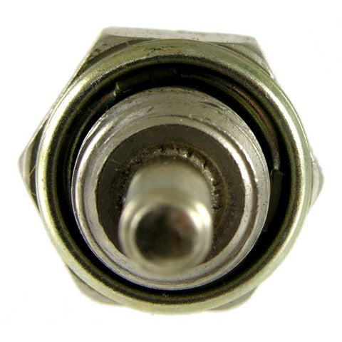 Exhaust Gas Recirculation (EGR) Valve Temperature Sensor WVE 5S2015