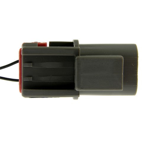 Exhaust Gas Recirculation (EGR) Valve Temperature Sensor WVE 5S2015