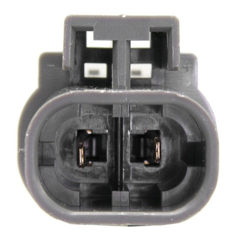 Exhaust Gas Recirculation (EGR) Valve Temperature Sensor WVE 5S2015