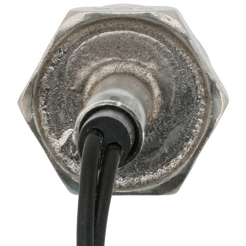 Exhaust Gas Recirculation (EGR) Valve Temperature Sensor WVE 5S2016