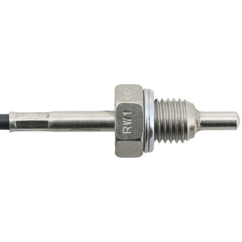 Exhaust Gas Recirculation (EGR) Valve Temperature Sensor WVE 5S2016