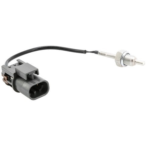 Exhaust Gas Recirculation (EGR) Valve Temperature Sensor WVE 5S2016