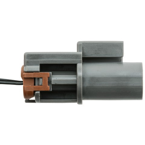 Exhaust Gas Recirculation (EGR) Valve Temperature Sensor WVE 5S2016