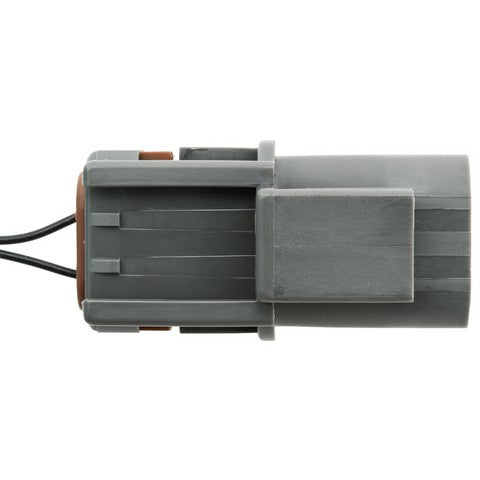 Exhaust Gas Recirculation (EGR) Valve Temperature Sensor WVE 5S2016