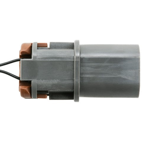 Exhaust Gas Recirculation (EGR) Valve Temperature Sensor WVE 5S2016