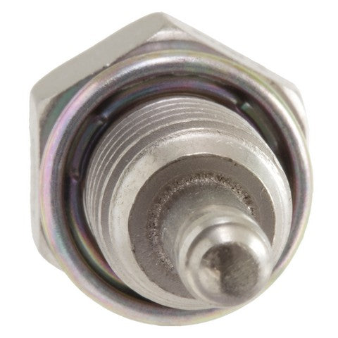 Exhaust Gas Recirculation (EGR) Valve Temperature Sensor WVE 5S2017