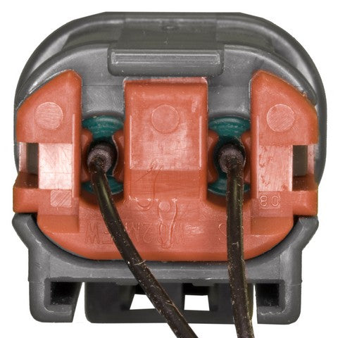 Exhaust Gas Recirculation (EGR) Valve Temperature Sensor WVE 5S2017