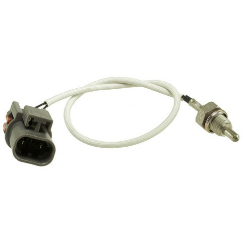 Exhaust Gas Recirculation (EGR) Valve Temperature Sensor WVE 5S2017