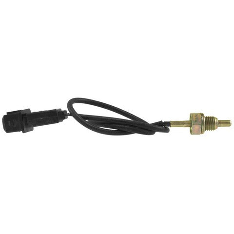 Exhaust Gas Recirculation (EGR) Valve Temperature Sensor WVE 5S2022