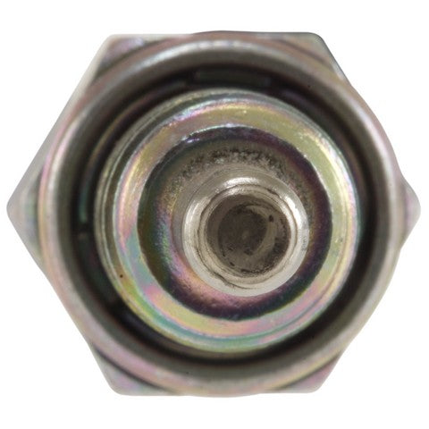 Exhaust Gas Recirculation (EGR) Valve Temperature Sensor WVE 5S2022