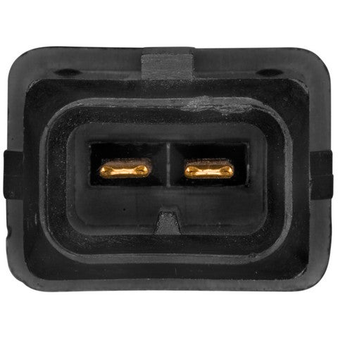 Exhaust Gas Recirculation (EGR) Valve Temperature Sensor WVE 5S2022