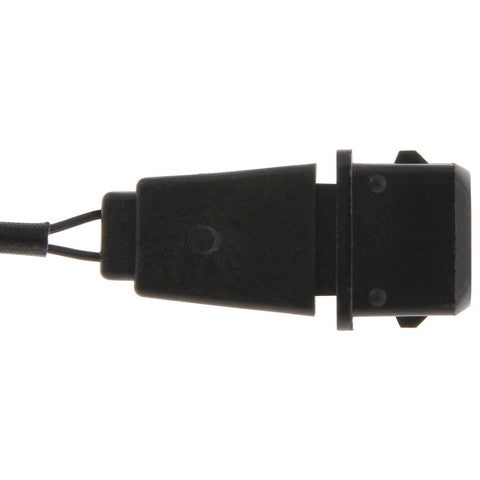 Exhaust Gas Recirculation (EGR) Valve Temperature Sensor WVE 5S2022