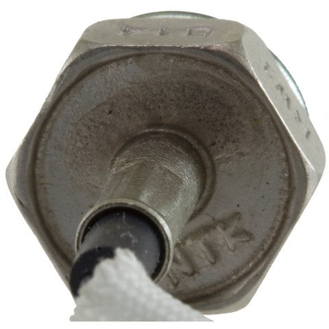 Exhaust Gas Recirculation (EGR) Valve Temperature Sensor WVE 5S2028