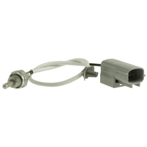 Exhaust Gas Recirculation (EGR) Valve Temperature Sensor WVE 5S2028