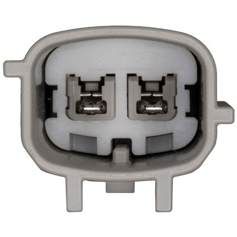 Exhaust Gas Recirculation (EGR) Valve Temperature Sensor WVE 5S2028