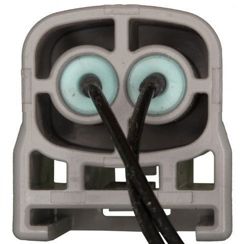 Exhaust Gas Recirculation (EGR) Valve Temperature Sensor WVE 5S2028