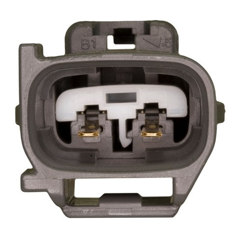 Exhaust Gas Recirculation (EGR) Valve Temperature Sensor WVE 5S2029