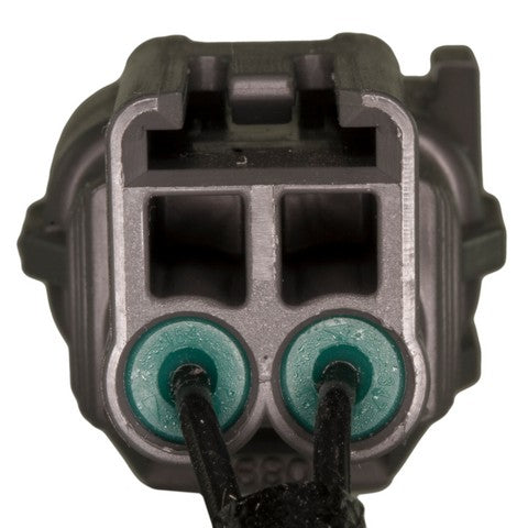 Exhaust Gas Recirculation (EGR) Valve Temperature Sensor WVE 5S2029