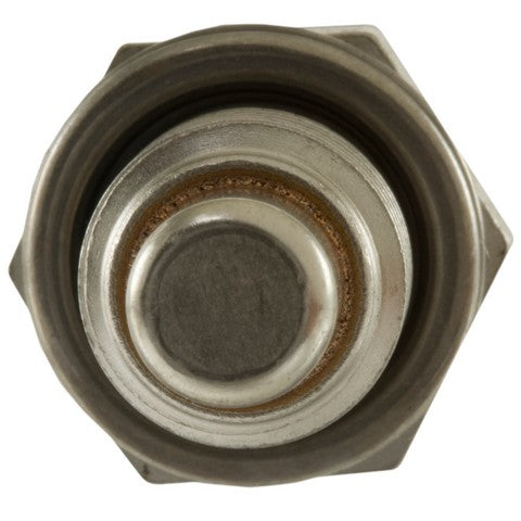 Exhaust Gas Recirculation (EGR) Valve Temperature Sensor WVE 5S2029