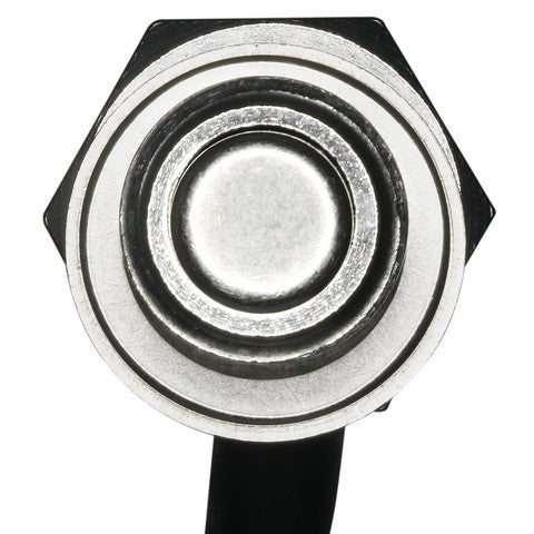 Exhaust Gas Recirculation (EGR) Valve Temperature Sensor WVE 5S2030