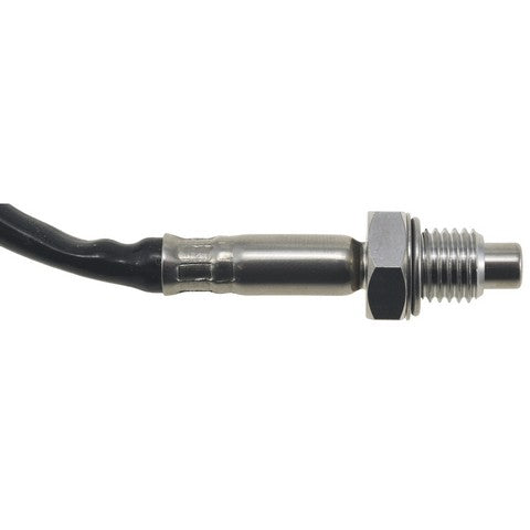 Exhaust Gas Recirculation (EGR) Valve Temperature Sensor WVE 5S2030