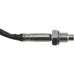 Exhaust Gas Recirculation (EGR) Valve Temperature Sensor WVE 5S2030