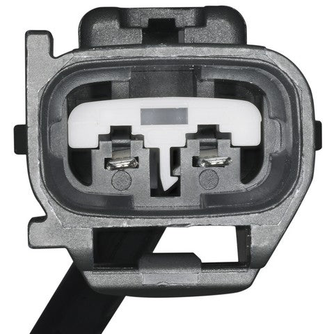 Exhaust Gas Recirculation (EGR) Valve Temperature Sensor WVE 5S2030