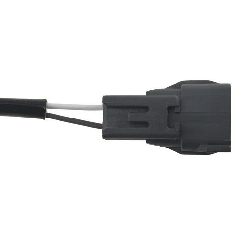 Exhaust Gas Recirculation (EGR) Valve Temperature Sensor WVE 5S2030