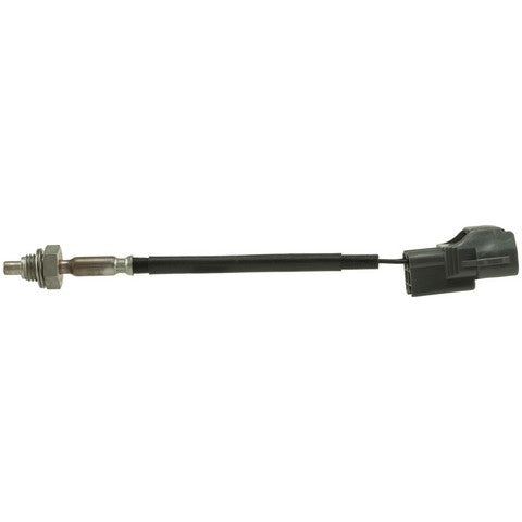 Exhaust Gas Recirculation (EGR) Valve Temperature Sensor WVE 5S2031