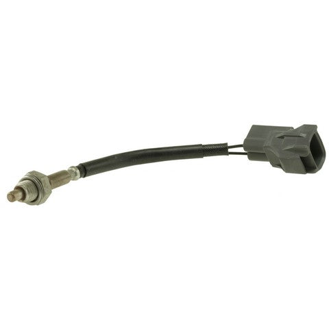 Exhaust Gas Recirculation (EGR) Valve Temperature Sensor WVE 5S2031