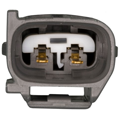 Exhaust Gas Recirculation (EGR) Valve Temperature Sensor WVE 5S2031