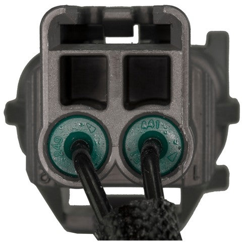 Exhaust Gas Recirculation (EGR) Valve Temperature Sensor WVE 5S2031