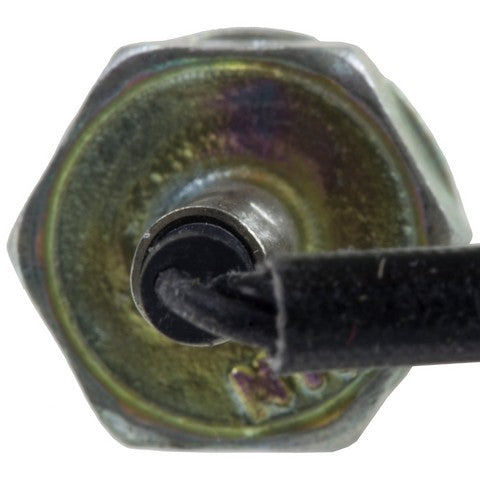 Exhaust Gas Recirculation (EGR) Valve Temperature Sensor WVE 5S2032