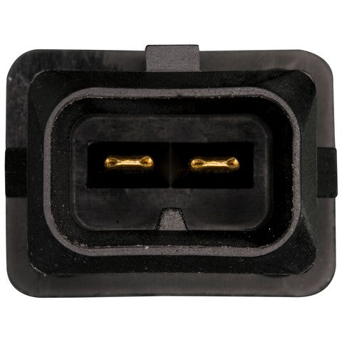 Exhaust Gas Recirculation (EGR) Valve Temperature Sensor WVE 5S2032