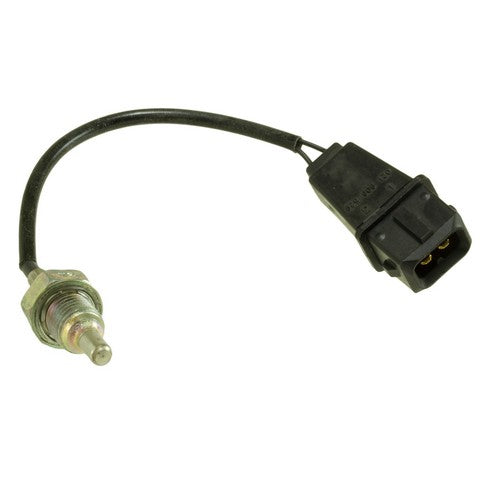 Exhaust Gas Recirculation (EGR) Valve Temperature Sensor WVE 5S2032