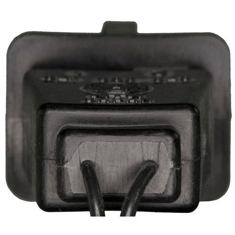 Exhaust Gas Recirculation (EGR) Valve Temperature Sensor WVE 5S2032