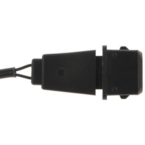 Exhaust Gas Recirculation (EGR) Valve Temperature Sensor WVE 5S2032