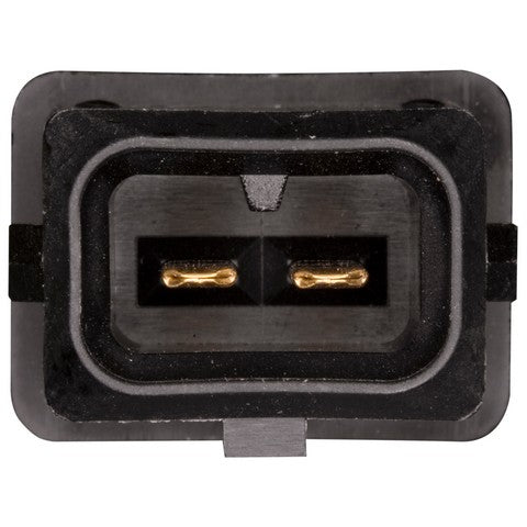 Exhaust Gas Recirculation (EGR) Valve Temperature Sensor WVE 5S2034