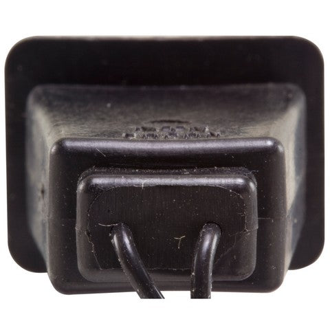 Exhaust Gas Recirculation (EGR) Valve Temperature Sensor WVE 5S2034