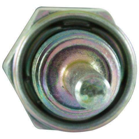 Exhaust Gas Recirculation (EGR) Valve Temperature Sensor WVE 5S2034