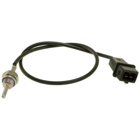 Exhaust Gas Recirculation (EGR) Valve Temperature Sensor WVE 5S2034