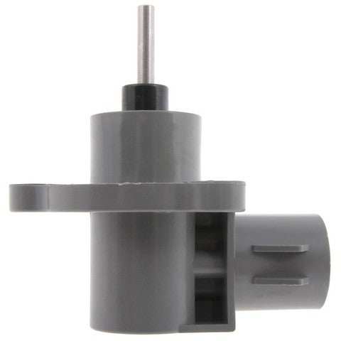 Exhaust Gas Recirculation (EGR) Valve Position Sensor WVE 5S2035