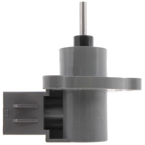 Exhaust Gas Recirculation (EGR) Valve Position Sensor WVE 5S2035