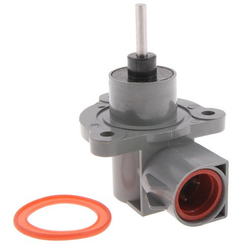 Exhaust Gas Recirculation (EGR) Valve Position Sensor WVE 5S2035