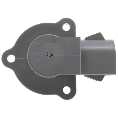 Exhaust Gas Recirculation (EGR) Valve Position Sensor WVE 5S2035