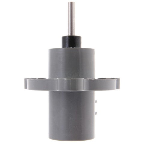 Exhaust Gas Recirculation (EGR) Valve Position Sensor WVE 5S2035